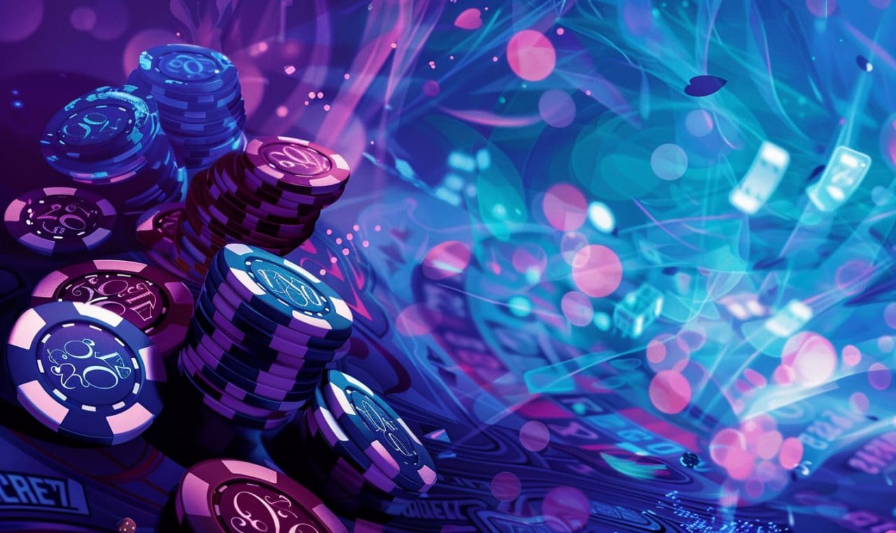 bd 56 অ্যাকাউন্ট সুরক্ষা ও নিরাপত্তা ব্যবস্থা